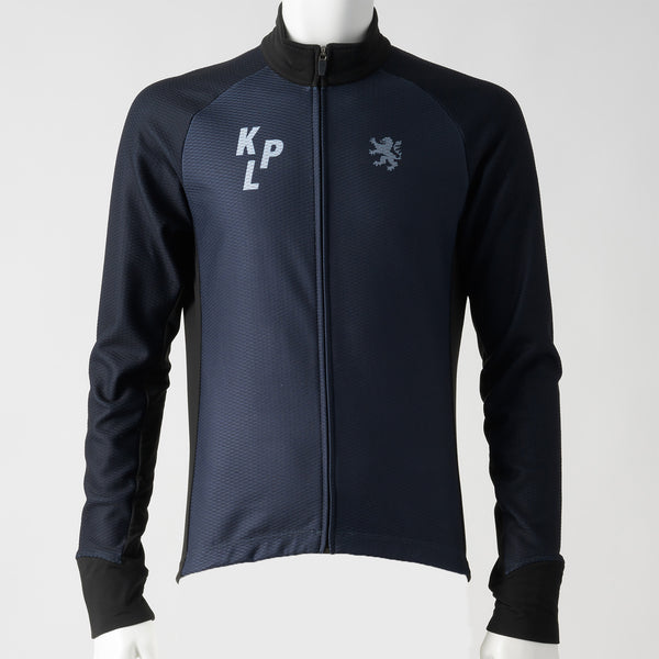 レーシングサーモジャケット スラッシュ