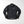 Racing Thermo Jacket Leaf Drift