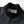 Racing Thermo Jacket Leaf Drift