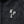 Racing Thermo Jacket Leaf Drift