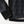 Racing Thermo Jacket Leaf Drift