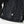 Racing Thermo Jacket Leaf Drift