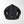Racing Thermo Jacket Leaf Drift