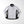Racing Thermo Jacket Leaf Drift