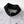 Racing Thermo Jacket Leaf Drift