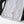 Racing Thermo Jacket Leaf Drift