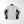 Racing Thermo Jacket Leaf Drift