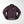 Racing Thermo Jacket Leaf Drift
