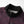 Racing Thermo Jacket Leaf Drift