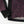 Racing Thermo Jacket Leaf Drift