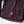 Racing Thermo Jacket Leaf Drift