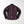 Racing Thermo Jacket Leaf Drift