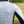 Racing Thermo Jacket Leaf Drift