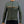 Light warm jersey houndstooth chip