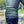 Light warm jersey houndstooth chip