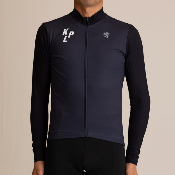 Light Warm Jersey Slash