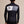 Light Warm Jersey Slash