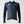 Light Warm Jersey Slash