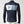 Light Warm Jersey Slash