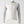 Light Warm Jersey Slash