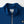 Smooth Warm Jersey