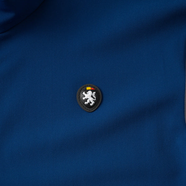 Smooth Warm Jersey