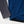 Smooth Warm Jersey