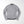 Octa fleece mesh jersey 2