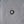 Octa fleece mesh jersey 2