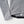 Octa fleece mesh jersey 2