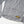 Octa fleece mesh jersey 2