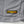Octa fleece mesh jersey 2
