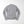 Octa fleece mesh jersey 2