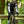 Printed Long Sleeve Jersey Windglass