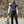 Printed Long Sleeve Jersey Windglass
