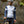 Printed Long Sleeve Jersey Windglass
