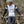 Printed Long Sleeve Jersey Windglass