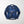 Printed Long Sleeve Jersey Multi-Logo