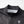 Light Warm Jersey - Peak Dot