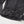Light Warm Jersey - Peak Dot