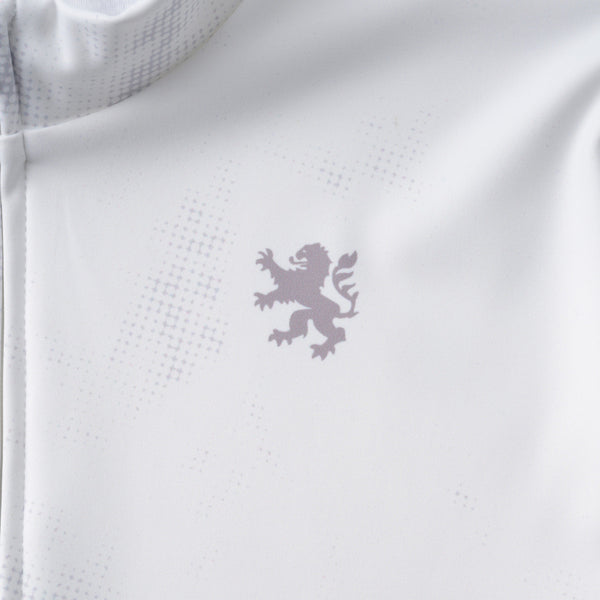 Light Warm Jersey - Peak Dot