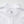 Light Warm Jersey - Peak Dot