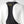 Light Warm Bib Tights 2 Black Pro Ride Pad
