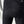 Light Warm Bib Tights 2 Black Pro Ride Pad