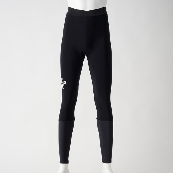 Warm Tights EVO3