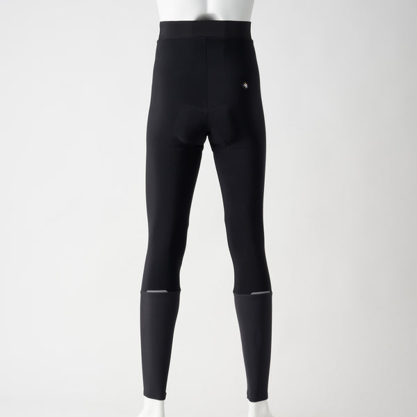 Warm Tights EVO3