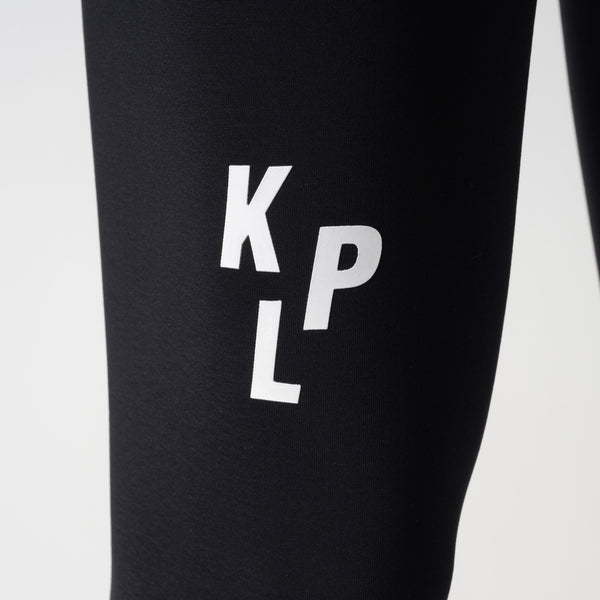 Warm Tights EVO3