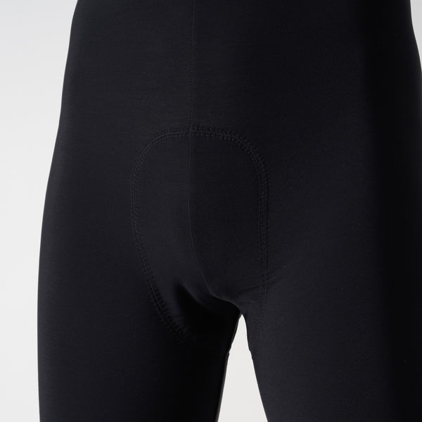 Warm Tights EVO3