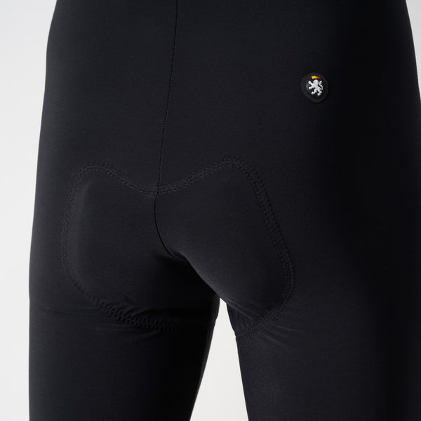 Warm Tights EVO3