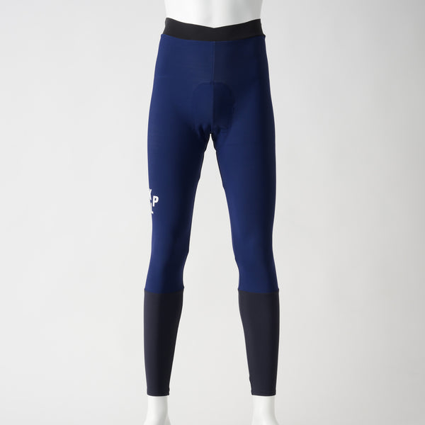 Warm Tights EVO3